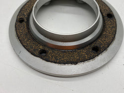 Vauxhall VX220 Fuel cap ring 2003