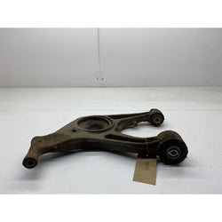 Vauxhall Insignia Suspension control arm wishbone rear right VXR 2009