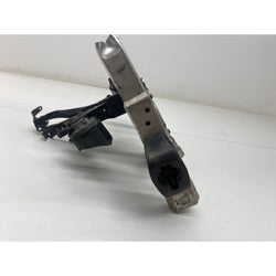 BMW M140i Crash bar support bracket passenger left 1 Series 2016 F20