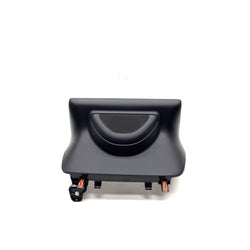 Toyota Yaris centre dash speaker trim panel GR 2021