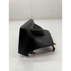 Toyota Yaris centre dash speaker trim panel GR 2021