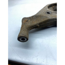 Vauxhall Insignia Suspension control arm wishbone rear right VXR 2009