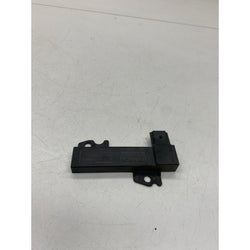 Ford Fiesta ST Keyless Entry Module MK7 ST180 2014 ST-3