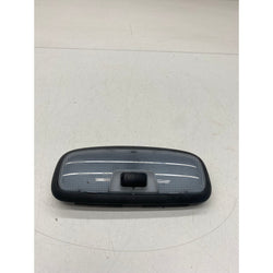 Ford Focus ST Interior light MK2 ST-3 2010