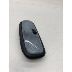 Ford Focus ST Interior light MK2 ST-3 2010