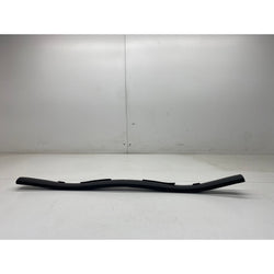 Toyota Supra scuttle panel rubber seal 2020 Pro GR BMW
