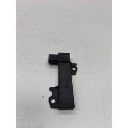 Ford Fiesta ST Keyless Entry Module MK7 ST180 2014 ST-3