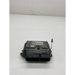 Ford Focus ST ECU engine control unit MK2 2008 st225 6M5Y-12A650-AG
