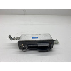 Mazda RX7 ABS ecu control unit module FD3S 1993 FD0167650