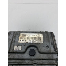 Ford Focus ST ECU engine control unit MK2 2008 st225 6M5Y-12A650-AG