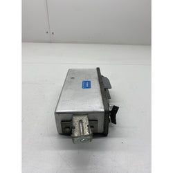 Mazda RX7 ABS ecu control unit module FD3S 1993 FD0167650