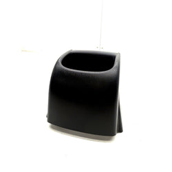 Toyota Yaris centre console storage rear GR 2021 58903k0020