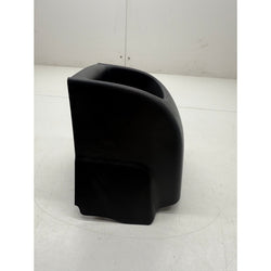 Toyota Yaris centre console storage rear GR 2021 58903k0020