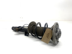 BMW M140i Shock absorber front left 2019 1 Series