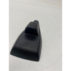 Ford Focus ST Rear view mirror cover MK2 ST-3 2010