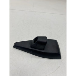Ford Focus ST Rear view mirror cover MK2 ST-3 2010