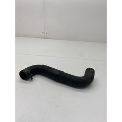 Subaru Impreza radiator pipe coolant hose 2.0 turbo STI 2005