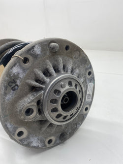 BMW M140i Shock absorber front left 2019 1 Series