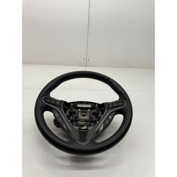 Honda Civic steering wheel with controls Type R FN2 2008