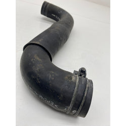 Subaru Impreza radiator pipe coolant hose 2.0 turbo STI 2005