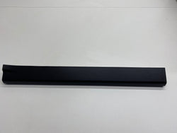 Ford Focus RS sill trim left front MK3 2017 A13201