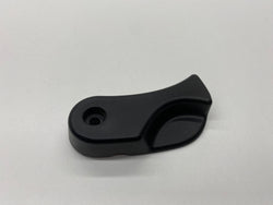 BMW M3 bonnet release handle Competition F80 2018 3 series 7309608