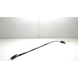 Mitsubishi Evolution Aerial Evo 5 RS 1998 Lancer