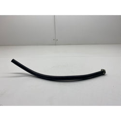 Mazda RX7 coolant hose pipe black ASH FD3S 1993