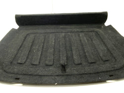 Hyundai I30 N Boot carpet T-GDI 2021 85701s0000