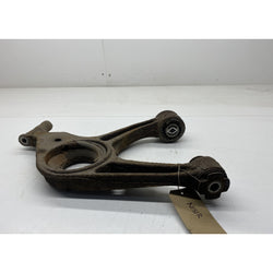 Vauxhall Insignia Suspension control arm wishbone rear left VXR 2009