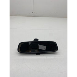 Ford Focus ST Rear view mirror MK2 2008 st225