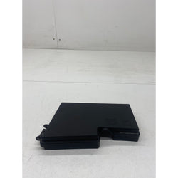 Ford Focus ST Fuse box cover MK2 ST-3 2007
