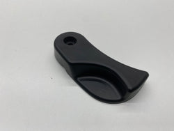 BMW M3 bonnet release handle Competition F80 2018 3 series 7309608