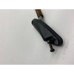 Mitsubishi Evolution Aerial Evo 5 RS 1998 Lancer