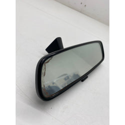 Ford Focus ST Rear view mirror MK2 2008 st225