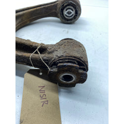 Vauxhall Insignia Suspension control arm wishbone rear left VXR 2009