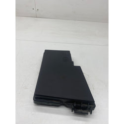 Ford Focus ST Fuse box cover MK2 ST-3 2007