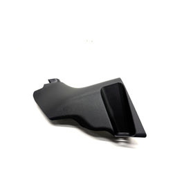 Toyota Yaris lower footwell trim panel cover left GR 2021