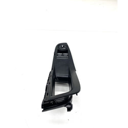 Ford Fiesta ST Window mirror control switch right MK7 ST180 2014 ST-3