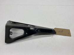 Honda S2000 headlight wing bumper bracket right side 2005 AP2
