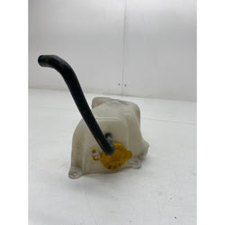 Subaru Impreza coolant bottle expansion tank 2.0 turbo STI 2005