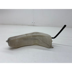 Subaru Impreza coolant bottle expansion tank 2.0 turbo STI 2005