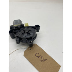 Volkswagen Golf GTI window motor front right side 2019 MK7.5 5Q0959802C