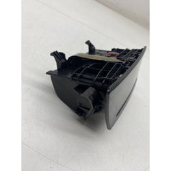 Ford Focus ST Ash tray carbon effect MK2 ST-3 2010