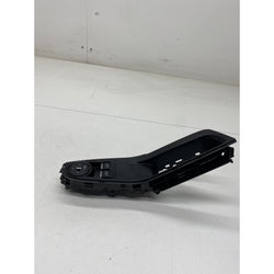 Ford Fiesta ST Window mirror control switch right MK7 ST180 2014 ST-3