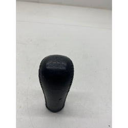 Mazda RX7 gear knob black 5 speed manual FD3S 1993