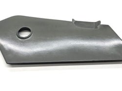 Vauxhall VX220 Door card cover trim right 2003