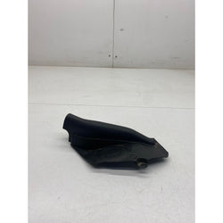 Toyota Supra strut shock absorber protection left side 2020 Pro GR BMW 7435533