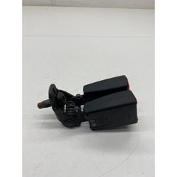 Ford Focus ST Seat belt buckles rear MK2 2008 st225