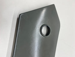 Vauxhall VX220 Door card cover trim right 2003